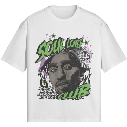 MAKAVELI