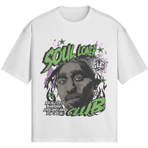 MAKAVELI