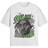 MAKAVELI