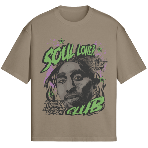 MAKAVELI