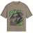 MAKAVELI
