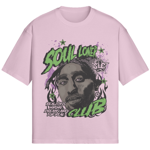 MAKAVELI