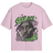 MAKAVELI