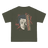 [ARCHIEVED] 'REVENGE' TEE