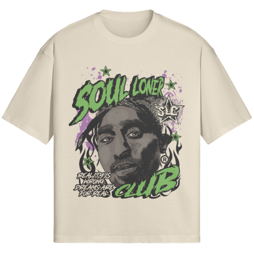 MAKAVELI