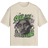 MAKAVELI